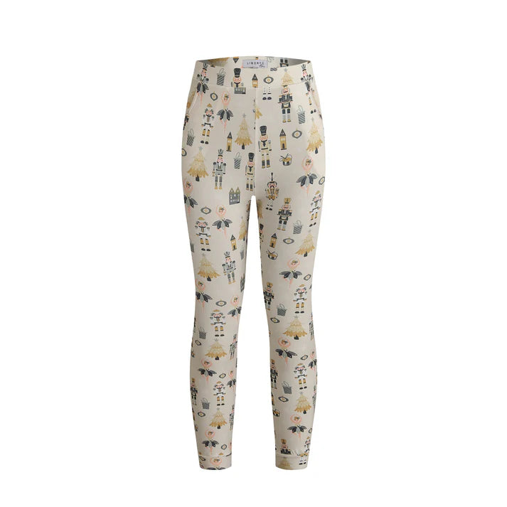 Alma pants kids