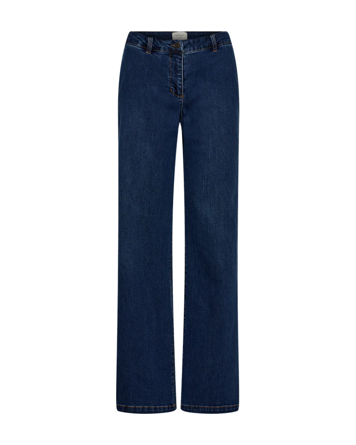 Isadora denim