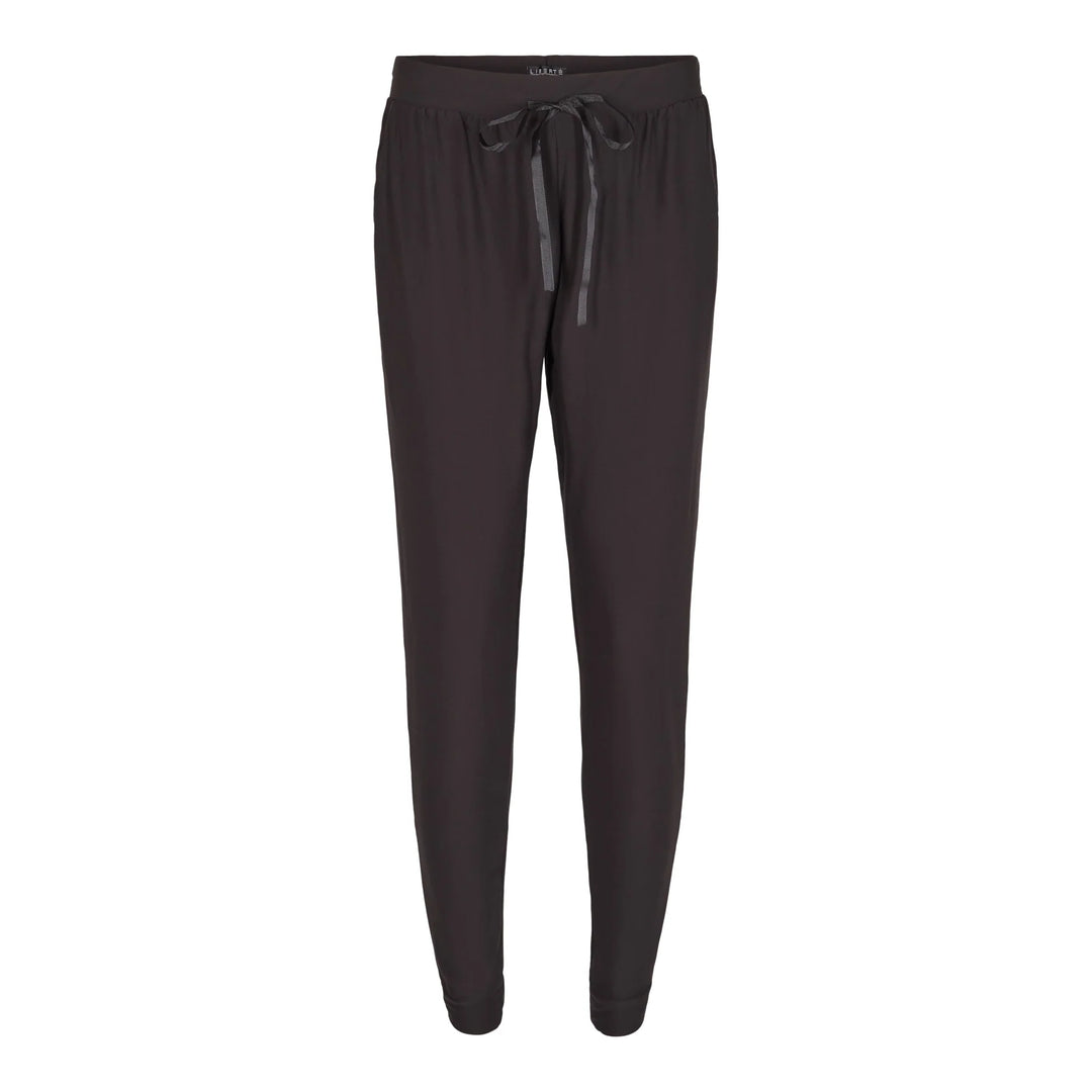 Alma pants black