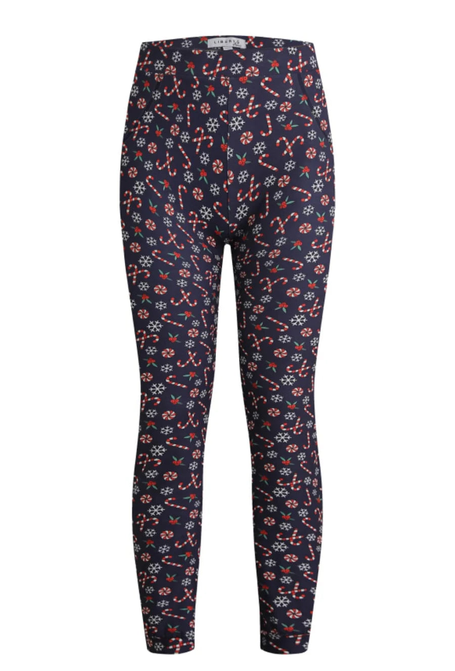 Alma pants kids