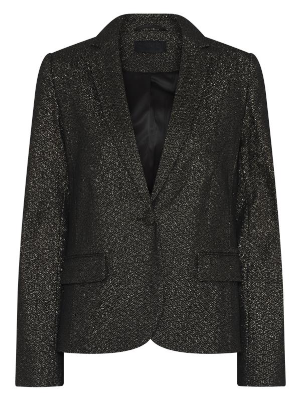 Ditte blazer