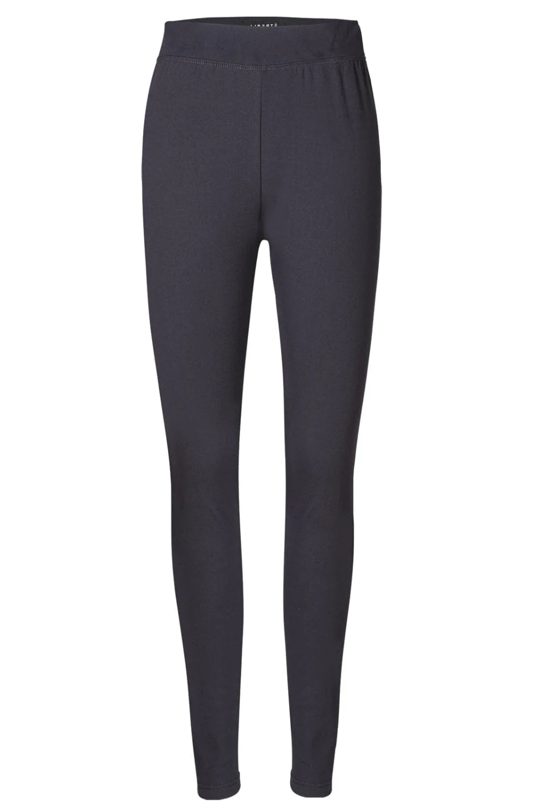 Alma leggings fleece